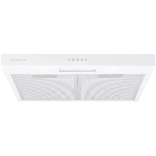 Вытяжка Minola HPL 504 WH