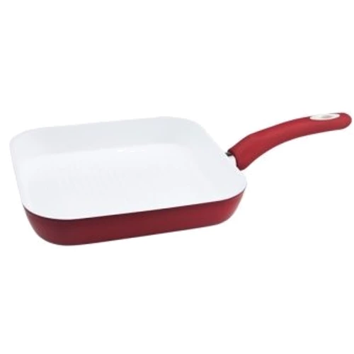 VINZER Eco Ceramic Induction Line 89467 (26 см)