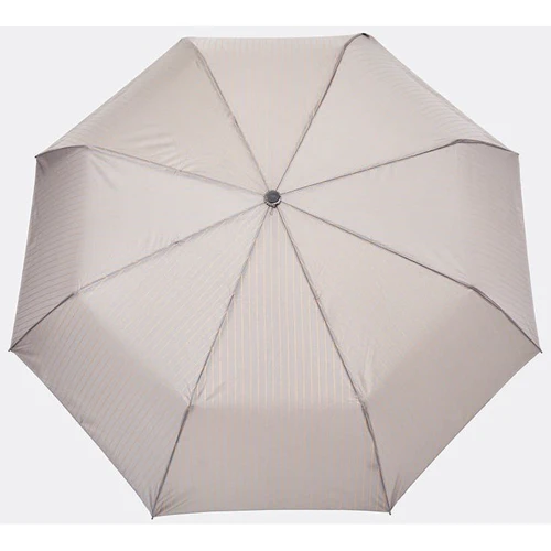 Зонт мужской автомат Monsen серый (C13621gr-grey)
