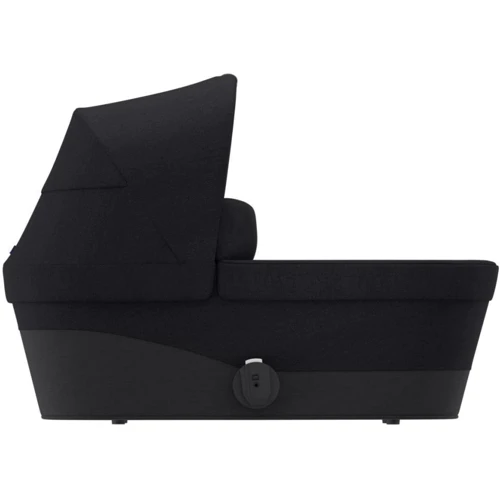 Люлька Cybex Gazelle S Deep Black фото 2