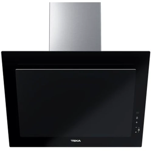 Вытяжка Teka DVT 68660 BK (112930039)