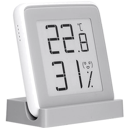 Цифровой Гигрометр Xiaomi Miaomiaoce E-Ink Screen Display (MHO-C201/202)