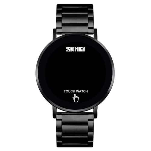 Наручний годинник Skmei Light 1252