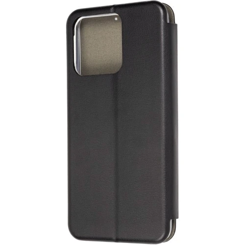 Чехол для телефонов ArmorStandart G-Case Black for Realme C51 / C53 (ARM71021): Совместимость Realme C51 / C53