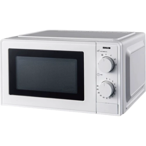 Микроволновая печь Edler ED-7040TW
