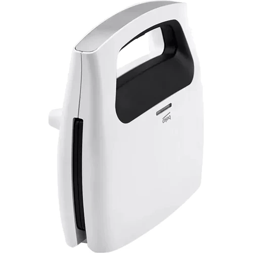 BEKO SWM2971W: Потужність, Вт 750