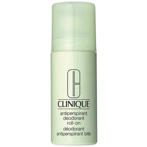 Clinique Roll On Anti-Perspirant Deodorant Дезодорант-антиперспирант 75 ml