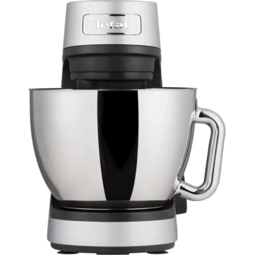 Кухонный комбайн Tefal QB632D38 Masterchef Gourmet +