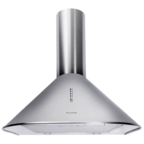 Вытяжка Perfelli KR 5412 I LED