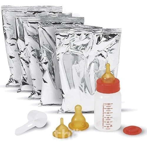 Замінник молока для цуценят Royal Canin Babydog milk 2 кг (23000209): Тип Заменители молока