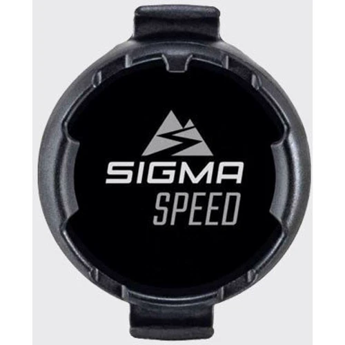Датчик скорости Duo Magnetless Sigma Sport (SD20335)