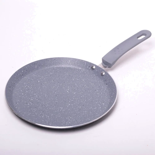 Kamille 4206GR для блинов