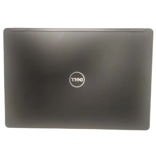 Ноутбук Dell Latitude 5480 Stylus Approved (А) фото 8