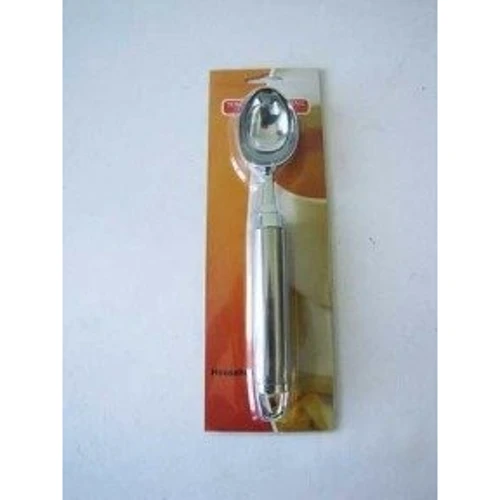 Ложка для мороженого Vitol (14090): Наименование Ложка для мороженого