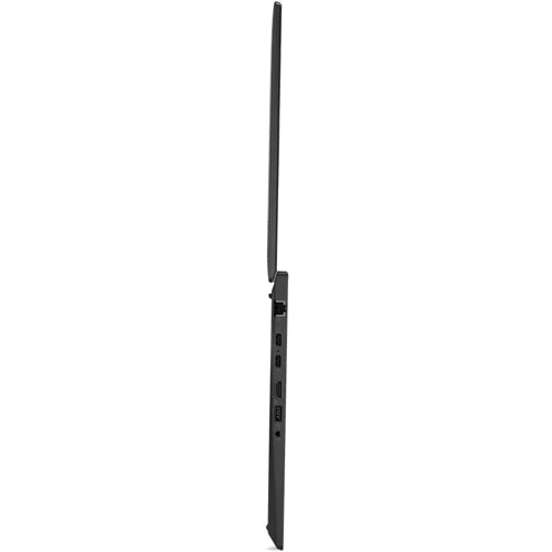 Ноутбук Lenovo Thinkpad P14S AMD G4 (21K50001RA) UA: Оперативная память 32 ГБ