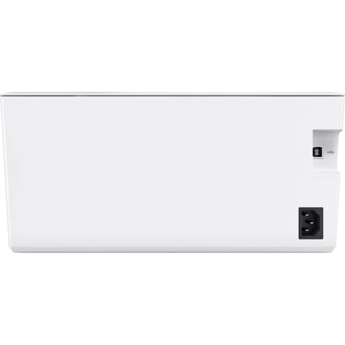 Принтер HP LaserJet M110w (7MD66F): Интерфейс Wi-Fi, USB, Ethernet, Bluetooth