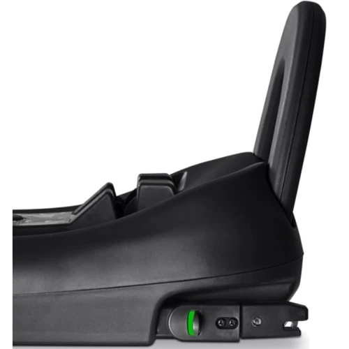 База ABC Design Isofix для автокрісла Tulip 1200161/1000 фото 4