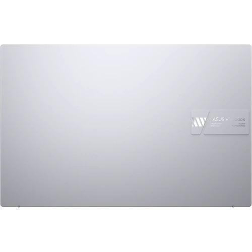 Ноутбук ASUS Vivobook S 15 OLED K3502ZA-L1533 (90NB0WK1-M00WW0) UA: Операционная система DOS
