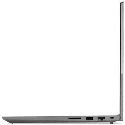 Ноутбук Lenovo ThinkBook 15 G4 ABA (21DL009EMH): Объем накопителя 256 ГБ (SSD)