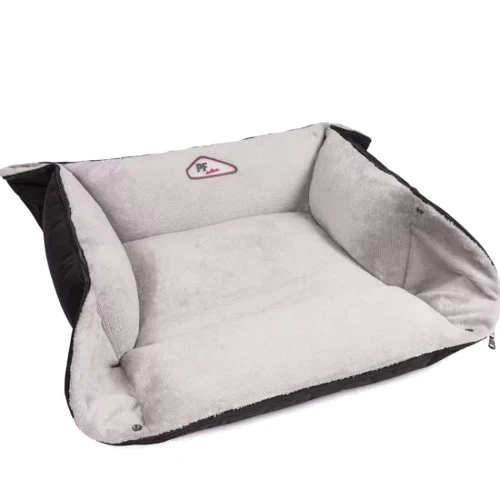 Лежак Pet Fashion SIMON 1 52х42х18 см (4823082417605): Тип лежак