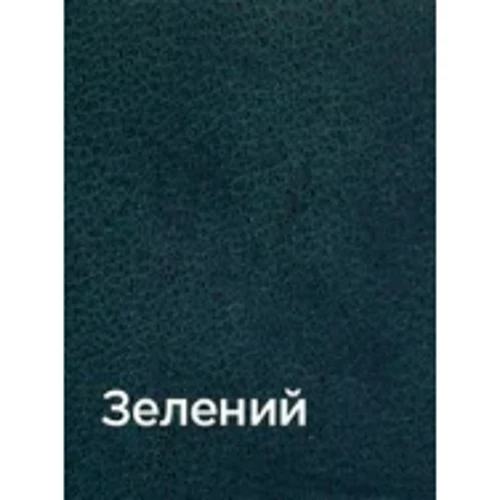 Подарочный набор INCARNE рюкзак Unia + косметичка Муа зеленый S/ 13" фото 9