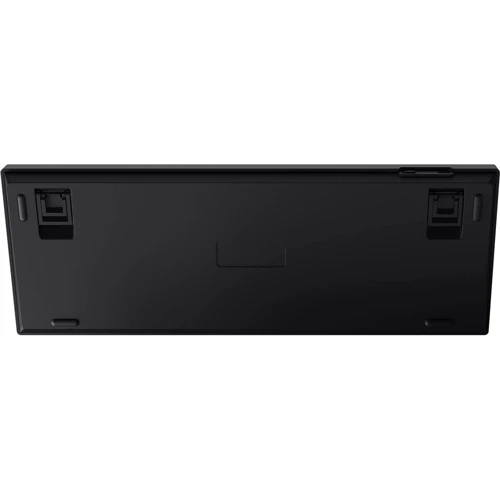 Клавиатура Keychron K1 87 keys, Gateron RED, RGB, Black (M1_KEYCHRON): Интерфейс подключения USB