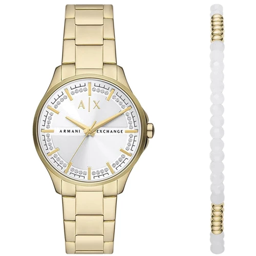 

Armani Exchange AX7139SET