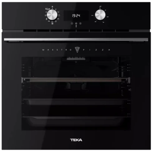 Духовой шкаф электрический TEKA HLB 8510 P MAESTRO PIZZA 111000046