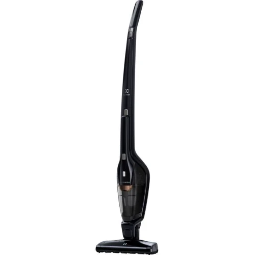Пылесос Electrolux EERC73EB
