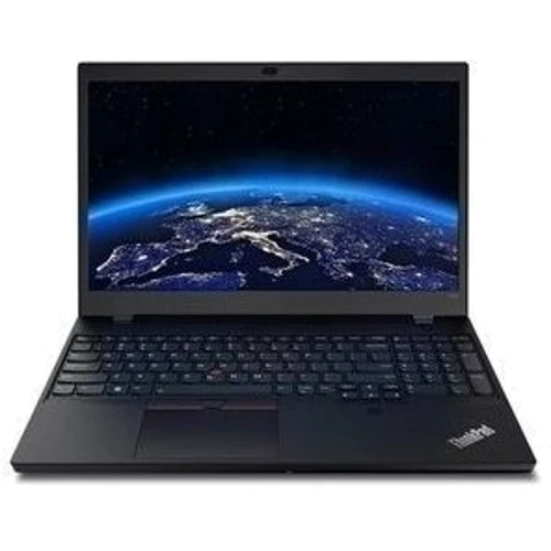 Ноутбук Lenovo ThinkPad L15 Gen 3 (21C4S7CX00) UA
