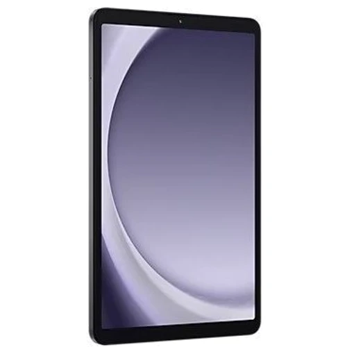 Планшет Samsung Galaxy Tab A9 8.7 8/128GB LTE Graphite (SM-X115NZAE): Встроенная память 128 ГБ