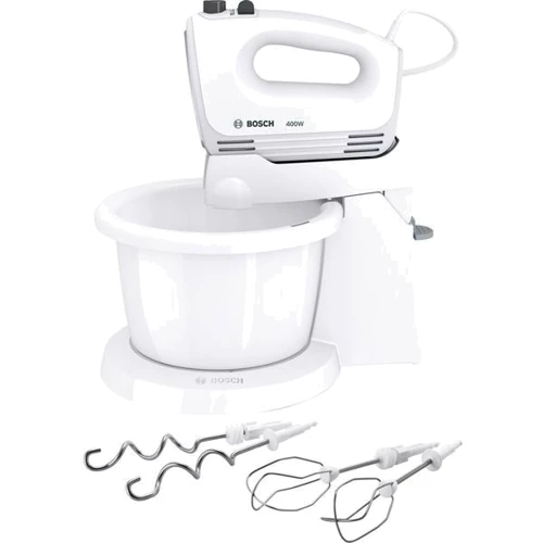 Миксер Bosch MFQ 2600X