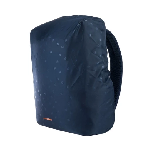 Tucano Modo Small Backpack Blue (BMDOKS-B) for MacBook 13": Тип аксесуара рюкзак
