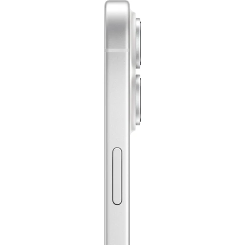 Apple iPhone 17 256GB White (MG6K4)