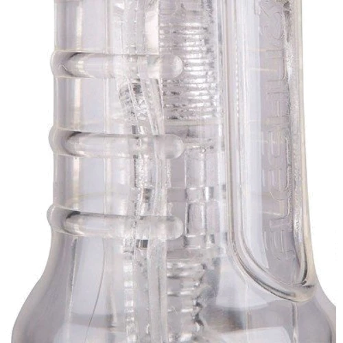 Мастурбатор Fleshlight GO Torque