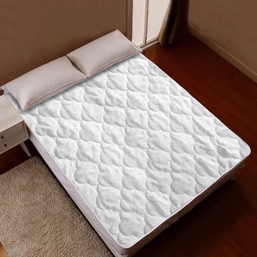 Наматрасник стеганый Good Dream Konfo 100х190