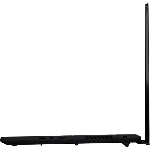 Ноутбук ASUS ROG Zephyrus M16 Anime Matrix GU604VY (GU604VY-NM037W) фото 10