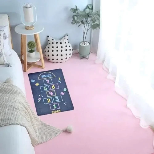 Коврик детский IzziHome Kids 45х70 см (2820-06)