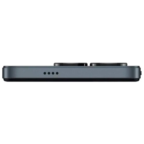Смартфон Tecno Spark 20C (BG7n) 8/128GB Gravity Black (UA UCRF): Комунікації USB Type-C 2.0 / Bluetooth 5.0, A2DP, LE / Wi-Fi 802.11 b/g/n / GPS (ГЛОНАСС, Galileo)