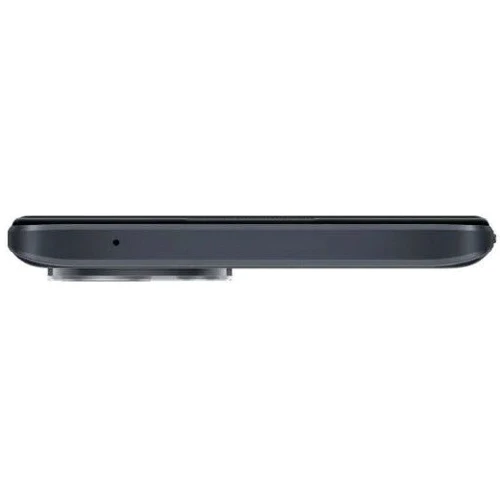 Смартфон OnePlus Nord CE 2 Lite 8/128Gb Black Dusk Approved Витринный образец: Причина уценки Как новый (витринный образец): смартфон выглядит и функционирует как новый. Смартфон полностью протестирован по программе Approved, все функции работают корректно