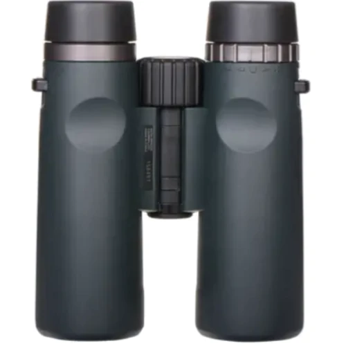 Бинокль Pentax AD 10х36 WP Green (62852) (930119)