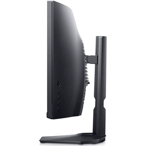 Монитор Dell S3422DWG (210-AZZE): Формат изображения 21:9