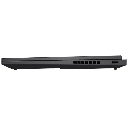 Ноутбук HP OMEN Gaming 16-wf1070nw (B82PLEA): Оперативна пам'ять 32 ГБ