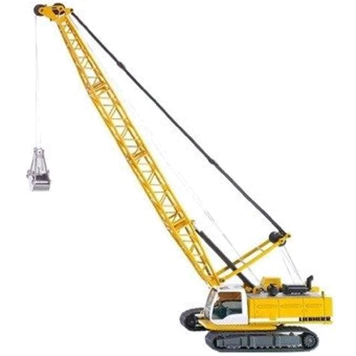 Siku Екскаватор (6386874): Виробник Siku