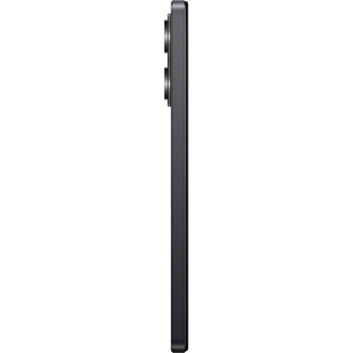 Смартфон POCO X5 Pro 5G 6/128GB Black (Global): Коммуникации USB Type-C 2.0 / Bluetooth 5.1, A2DP, LE / Wi-Fi 802.11 a/b/g/n/ac, dual-band / GPS (GLONASS, BDS, GALILEO) / NFC