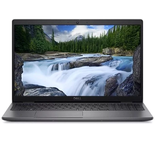Ноутбук Dell Latitude 3540 (N032L354015EMEA_AC_VP)