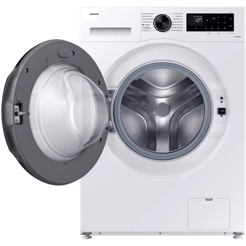 Стиральная машина Samsung WW90CGC0EDAELE