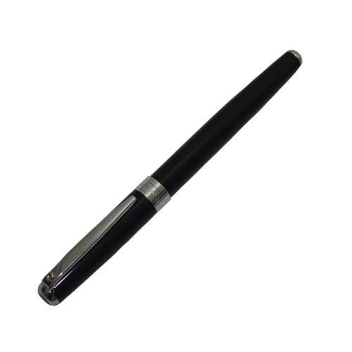 Ручка ролерна Pierre Cardin NEW LEO (5032RP)