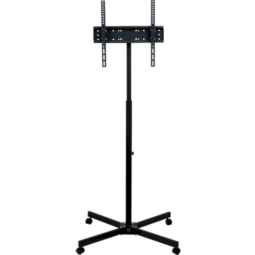 Подставка для ТВ Sector T14 Black