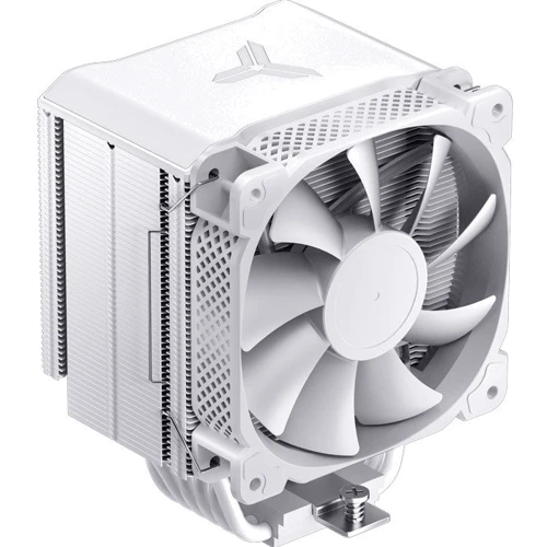 Кулер Jonsbo HX6240 White